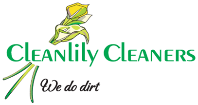 Cleanlily Cleaners Pvt Ltd Harare